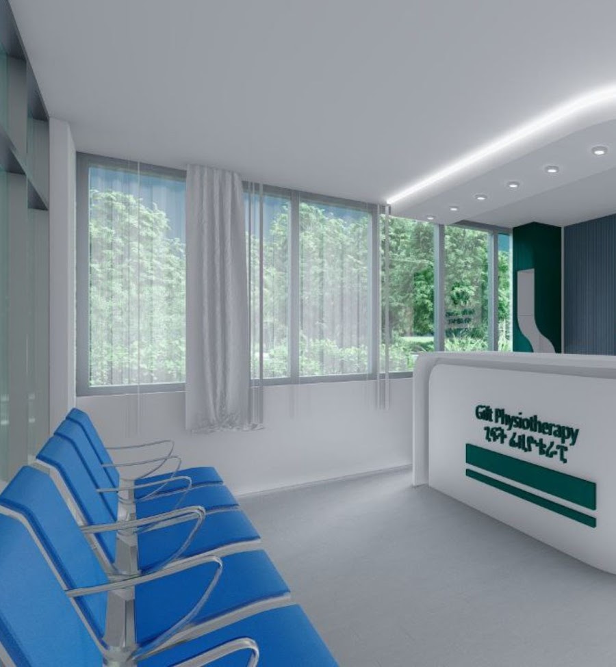 clinic-detail